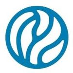The Atrium Hotel discount code